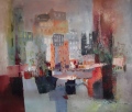 La cité - GALERIE A