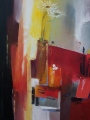 LE VASE BRUN - GALERIE B
