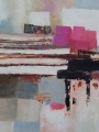 LE PIANO NOIR - GALERIE B