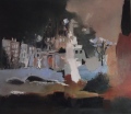 PETIT CERF-VOLANT - GALERIE B