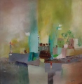 LES FANIONS - GALERIE B