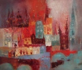 PONT SAINT GABRIEL - GALERIE B