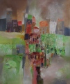 PROMENADES - GALERIE B