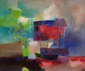 REVERIE - GALERIE B