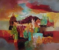 RAPSODIE PRAGUE - GALERIE B
