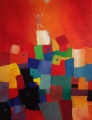UN PEU MOINS - GALERIE B