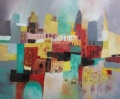 LES PETITS QUARTIERS - GALERIE B
