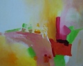 A - GALERIE C