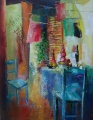 BRISE LEGERE ii - GALERIE C