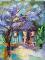JACARANDA - GALERIE C