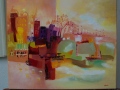 LES DEUX PENICHES - GALERIE C