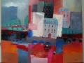 LES 4 PONTS - GALERIE C