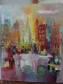 PONT NEUF - GALERIE C