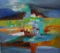 YOUPI - GALERIE C