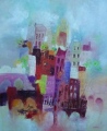 LES PETIT PONTS - GALERIE D